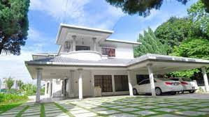 1 perfect rental for you. Rendezvous Garden Bungalow Event Venue Vmo