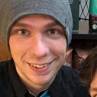 60+ "Russ Preston" profiles