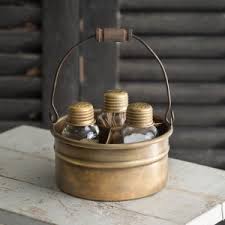 Decor grates floor registers are built with the finest materials. Rustic Vintage Antique Brass Home Decor