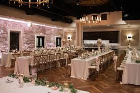 8 Best Unique Tampa Bay Wedding Venues In 2020 Tampa Wedding Venue Tampa Bay Wedding Florida Wedding Venues
