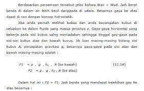 Cara menjawab soal utbk sbmptn. Http Mesin Polimdo Ac Id Wp Content Uploads 2019 02 Ok Print Modul Praktikum Mekanika Fluida 2014 1 Pdf