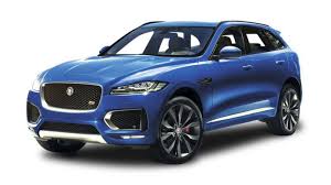Browse all the top jaguar suvs models & filter down to the best car for you. Noleggio Lungo Termine Jaguar F Pace