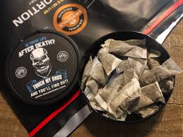 0 оценок / 0 отзывов. Snus Express Reviews