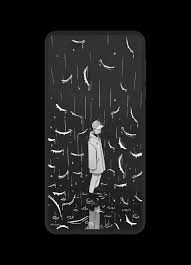 We did not find results for: Sad Wallpapers 8k Sad Unhappy Alone Pics For Android Apk Download