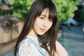 Hallo zoner kali ini kita akan bahas 5 artis jav film dewasa yang tercantik dan terpopuler part 1,ada yang pernah main film di. Sedang Populer Tahun Ini Artis Non Jav Tercantik Di 2021