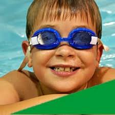 BEST of Enfield Tennis