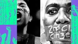 Laurie Bertram Roberts