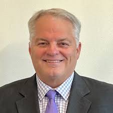 tbakersmith #onetbs #empoweringpeople #enrichingcommunities