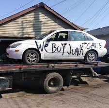Junk car illinois usa emc towing llc junk cars for cash chicago y suburbios villa we buy junk cars antonio's towing kelly car buyer towing, 24 hour roadside assistance, Pablo S Towing Junk Car Buyer 10656 S Avenue O Chicago Il 60617 Usa