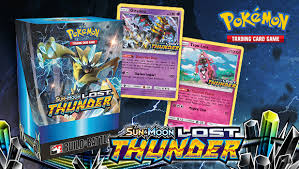 How do i design my cards? Pokemon Images How To Make Pokemon Card Deck Box
