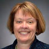 Pediatrics 2022 Annual Report by University of Vermont