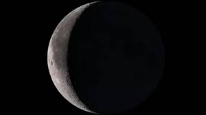 Beberapa gerhana bulan hanya gerhana bulan sebagian, bahkan gerhana total sekalipun pasti melewati fase gerhana bulan sebagian. Macam Macam Gerhana Bulan Yang Wajib Kamu Tahu Sekaligus Nikmati Ilmugeografi Com