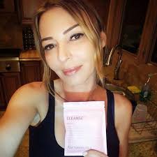 Drita DAvanzo