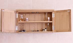 Wall Mounted Bathroom Cabinets Modern Contemporary Wall Mounted Bathroom Cabinets Ideas