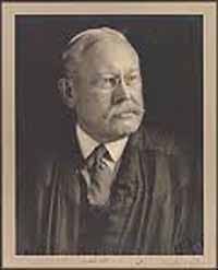 Charles Merrill Hough