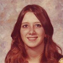 Gretchen "Fred" Valla Obituary (1963