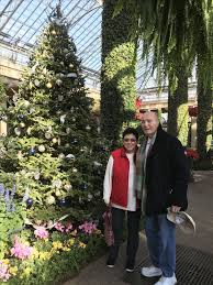 HERBERT MOSKOVITZ Obituary (2021)