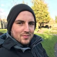 Thaddeus Reed (@Mlimawanguvu)