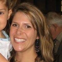 Karen Doll (kdoll22)