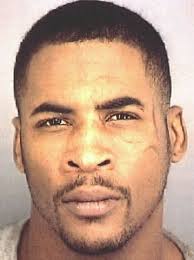 Bear of many travels comes to Spartanburg