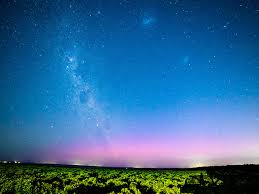 4/26/26: Clear Skies Tonight, Low of 67; Day Reached 82, with Light Winds and No Precipitation in Sumner County