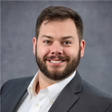 I'm honored to share that I have been appointed as the next City  Administrator for the City of Waupaca.