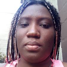 Sandra Milena Murillo Cordoba