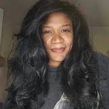 Happy national twin day