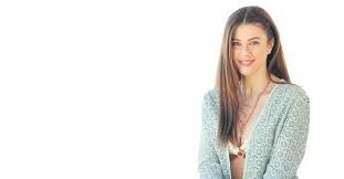 We did not find results for: Basak Tatilde Kivanc Panikte Takvim