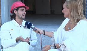 Δες εδώ όλα τα επεισόδια το τατουάζ δωρεάν. O Anastasios Rammos Gia To Tatoyaz Poy Apokalyf8hke Otan Katebhke To Eswroyxo Zappit