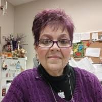 Kathy Lundy's Instagram, Twitter & Facebook