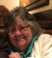 Obituary information for Patricia Ann Seifert