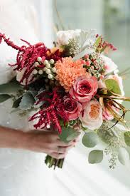 We did not find results for: The Rustic Chic Fall Wedding Of Our Pinterest Dreams Ruffled Wedding Bouquets Countryside Wedding Pink Wedding Flowers