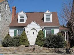 Photos Maps Description For 433 Main Street Oley Pa Search Homes For Sale Home House Styles Building A House