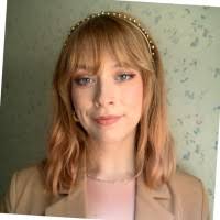 100+ "Liz Durham" profiles