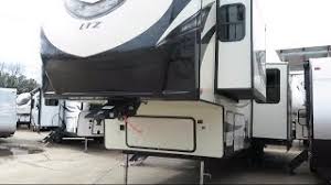 Check out some of the units below that are similar to the 2019 forest river wildwood heritage glen similar units from this dealer. 2019 Forest River Wildwood Heritage Glen Ltz 356qb Fifth Wheel For Sale In Bossier City Louisiana Youtube