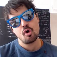 Fue una negligencia": afirma padre de Berenice Giles