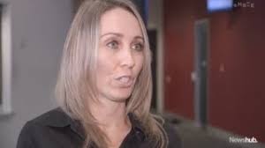 Contemporary Branding Issues — Dr Jessica Vredenburg