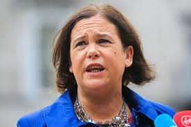 Net zero houses: The homes that produce as much energy as they consume