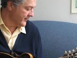 Workshops, Masterclasses, and an Extravaganza Concert Highlight Mandolin  Symposium