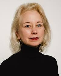 Adam Penrose's Instagram, Twitter & Facebook