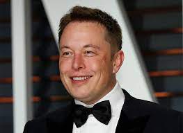 Ceo, chief designer, and founder bernard arnault is the chair and ceo of lvmh, the world's largest luxury goods business, and chair of its holding company, christian dior se. Tesla Billionaire Elon Musk Once Again The World S Richest Ceoworld Magazine