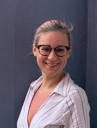 Nicole Ahl Durbin Obituary