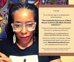 DiAnne Malone posted