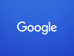 Google Docs 002 Google Docs Logo Building Google