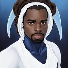 Duran Williams (@duranwilliams3535) • Instagram photos and videos