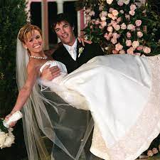 Check spelling or type a new query. These 18 Bachelor Nation Couples Are Still Going Strong