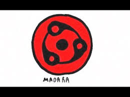 Wie Zeichnet Man Madara Mangekyou Sharingan Youtube Madara sharingan contact lenses helps you recreate the legendary leader shinobi madara uchiha; wie zeichnet man madara mangekyou sharingan