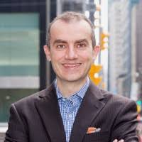 60+ "Ted Eng" profiles