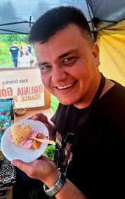 Święto Dzielnicy Gdańsk Orunia Górna